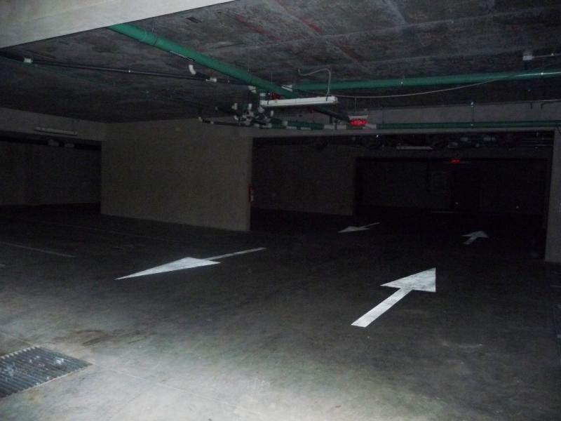 2 bed Apartment For Sale in Sabanilla, San Jose - thumb 14