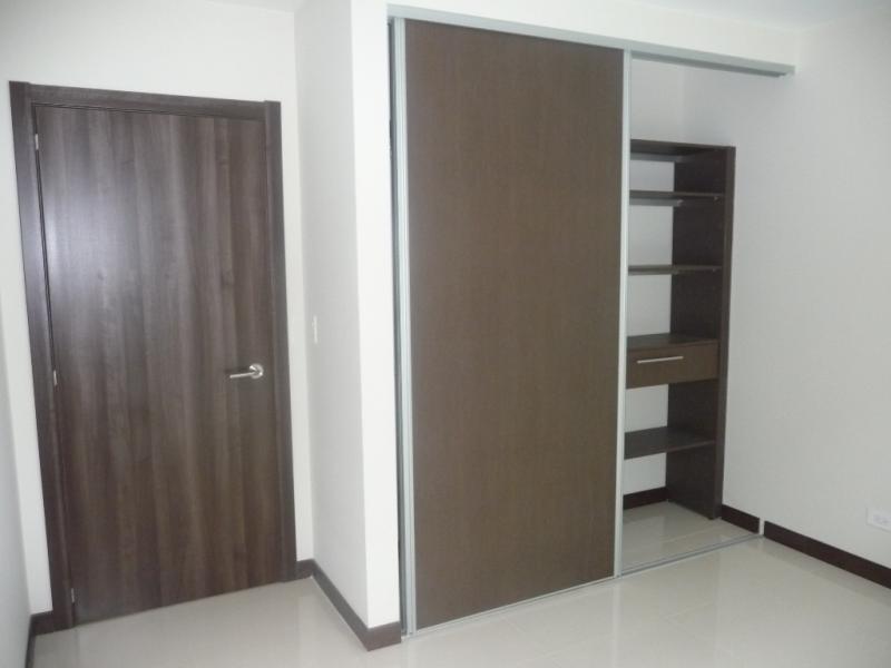 2 bed Apartment For Sale in Sabanilla, San Jose - thumb 3