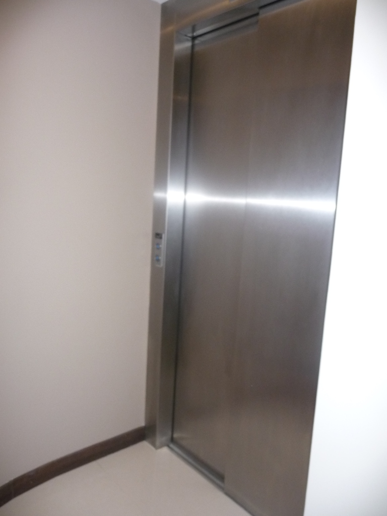2 bed Apartment For Sale in Sabanilla, San Jose - thumb 11