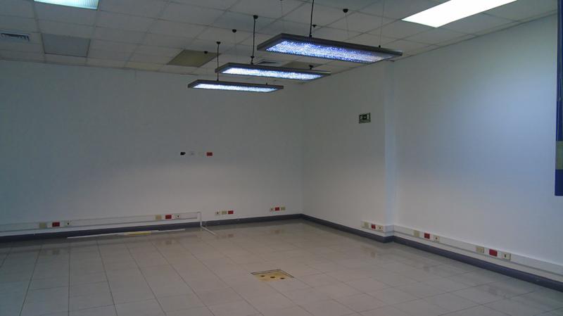 25 bed Commercial For Rent in San Jose, San Jose - thumb 3