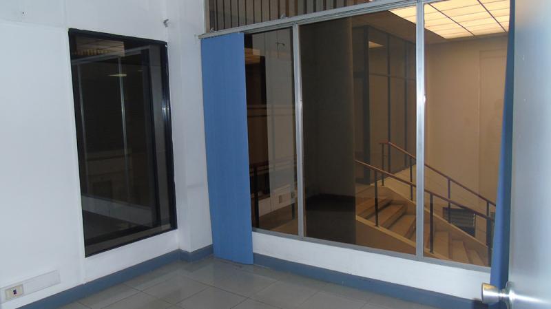 25 bed Commercial For Rent in San Jose, San Jose - thumb 6