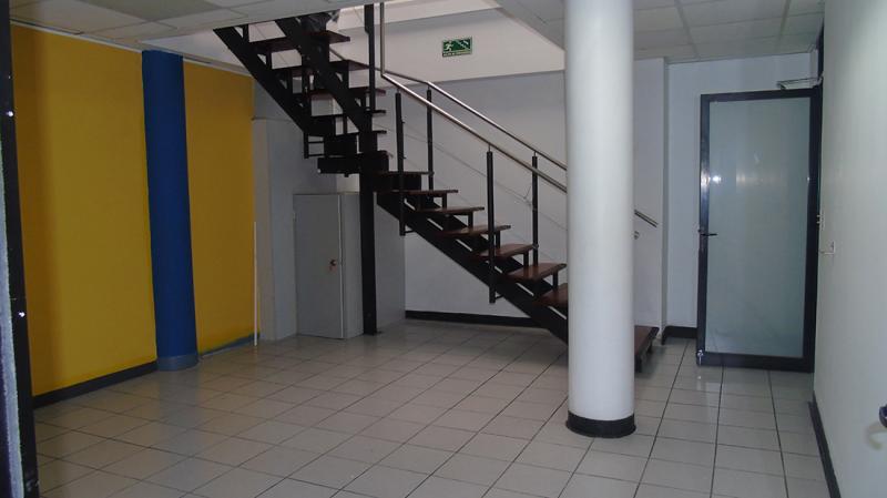 25 bed Commercial For Rent in San Jose, San Jose - thumb 19