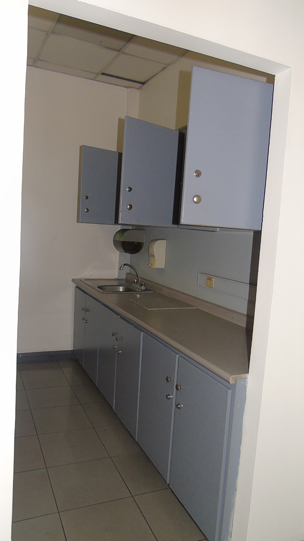 25 bed Commercial For Rent in San Jose, San Jose - thumb 2