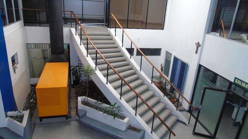 25 bed Commercial For Rent in San Jose, San Jose - thumb 16