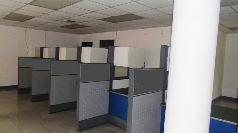 25 bed Commercial For Rent in San Jose, San Jose - thumb 12