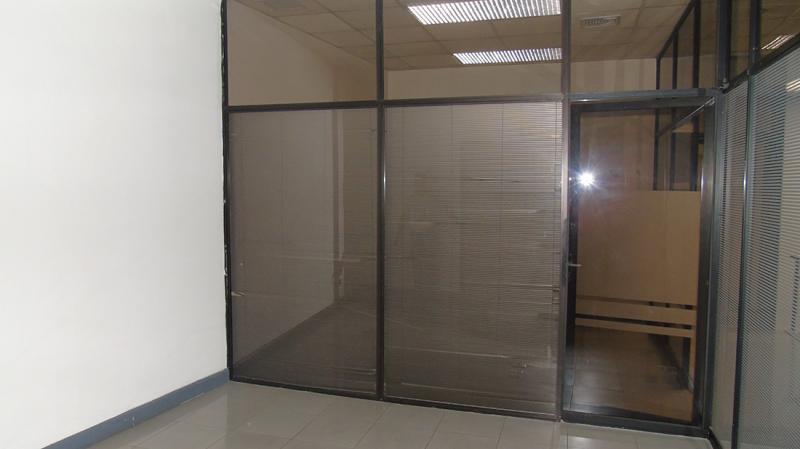 25 bed Commercial For Rent in San Jose, San Jose - thumb 5