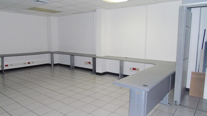 25 bed Commercial For Rent in San Jose, San Jose - thumb 17