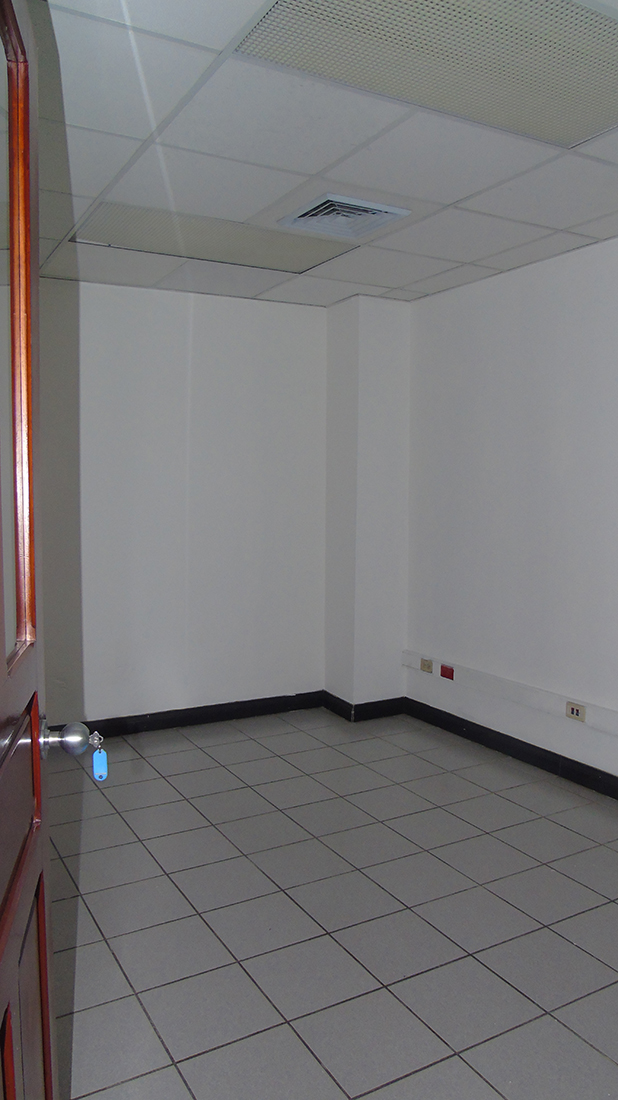 25 bed Commercial For Rent in San Jose, San Jose - thumb 20