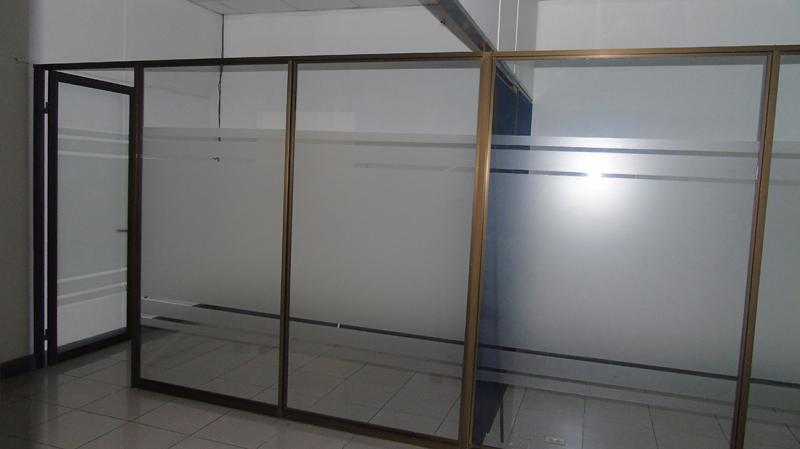 25 bed Commercial For Rent in San Jose, San Jose - thumb 10