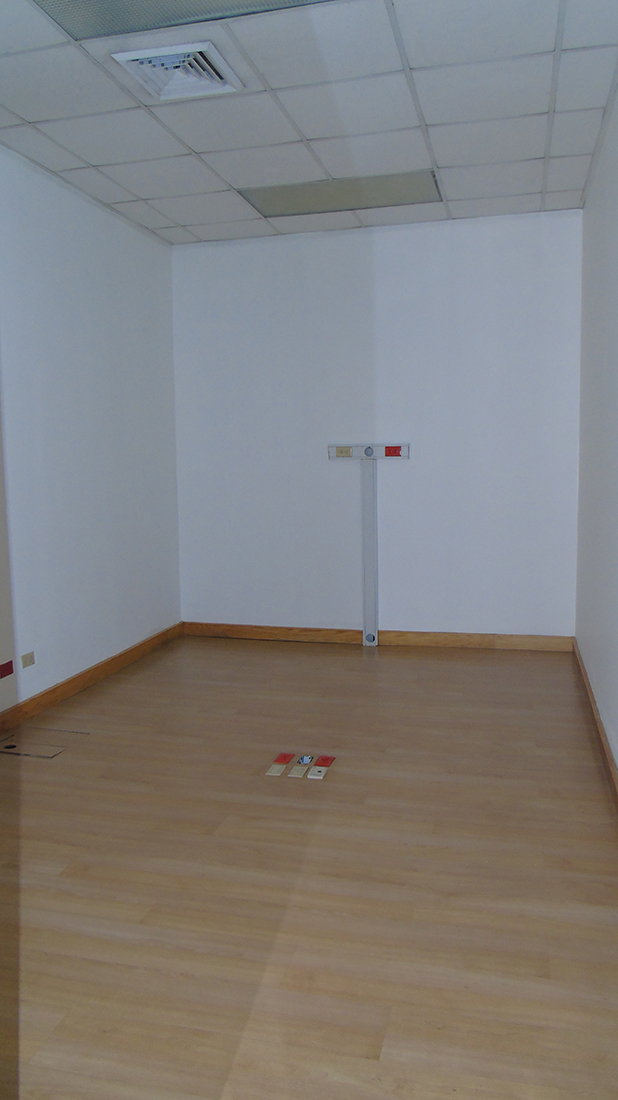 25 bed Commercial For Rent in San Jose, San Jose - thumb 11