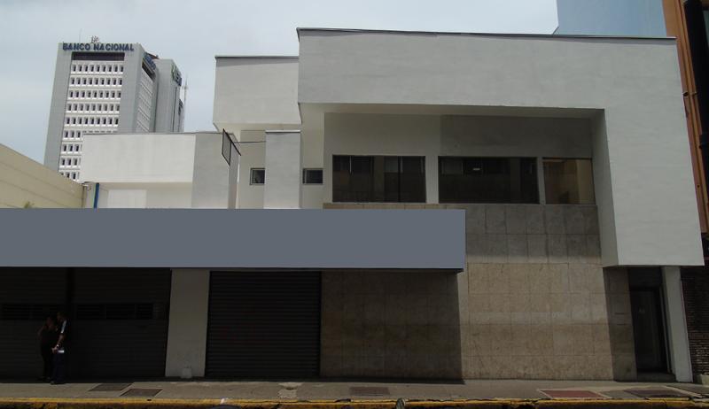 25 bed Commercial For Rent in San Jose, San Jose - thumb 1