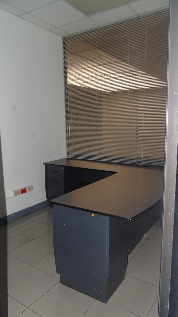 25 bed Commercial For Rent in San Jose, San Jose - thumb 9