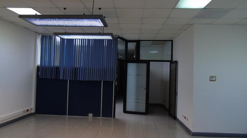 25 bed Commercial For Rent in San Jose, San Jose - thumb 4