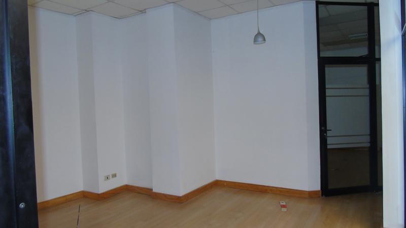 25 bed Commercial For Rent in San Jose, San Jose - thumb 13