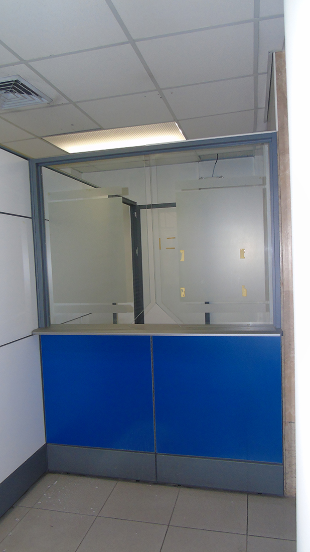 25 bed Commercial For Rent in San Jose, San Jose - thumb 14