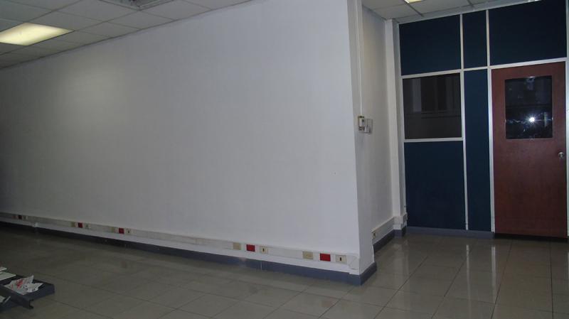 25 bed Commercial For Rent in San Jose, San Jose - thumb 7