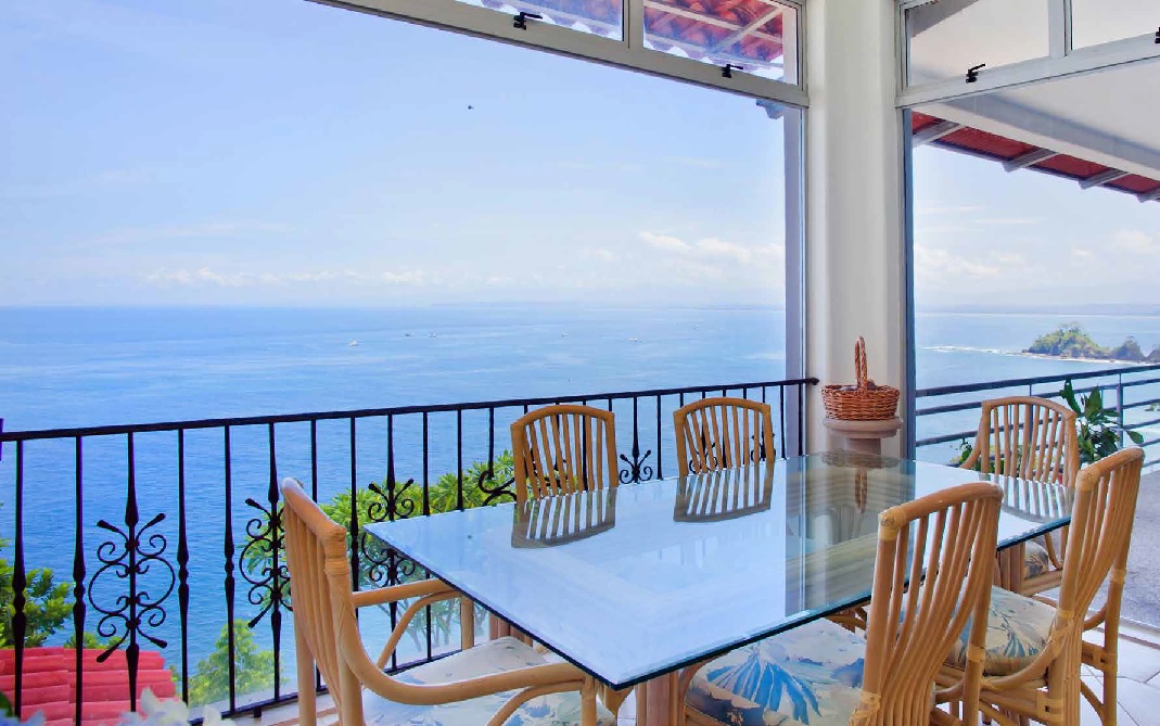 5 bed Single Family Homes For Sale in Punta Leona, Puntarenas - thumb 1