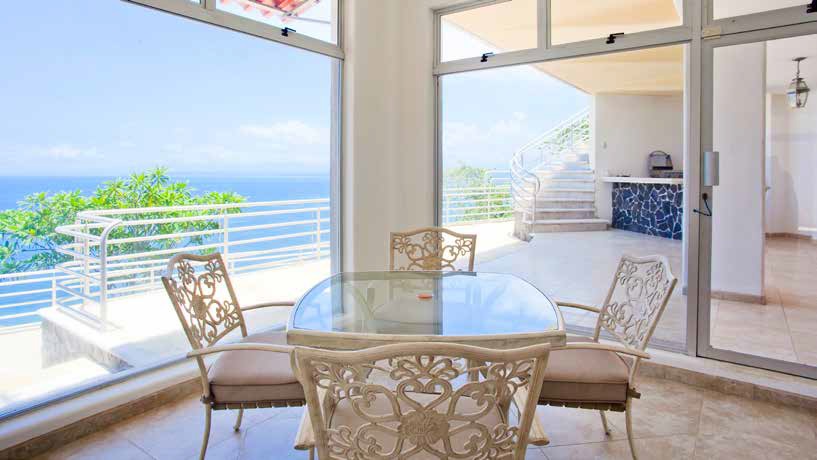 5 bed Single Family Homes For Sale in Punta Leona, Puntarenas - thumb 14