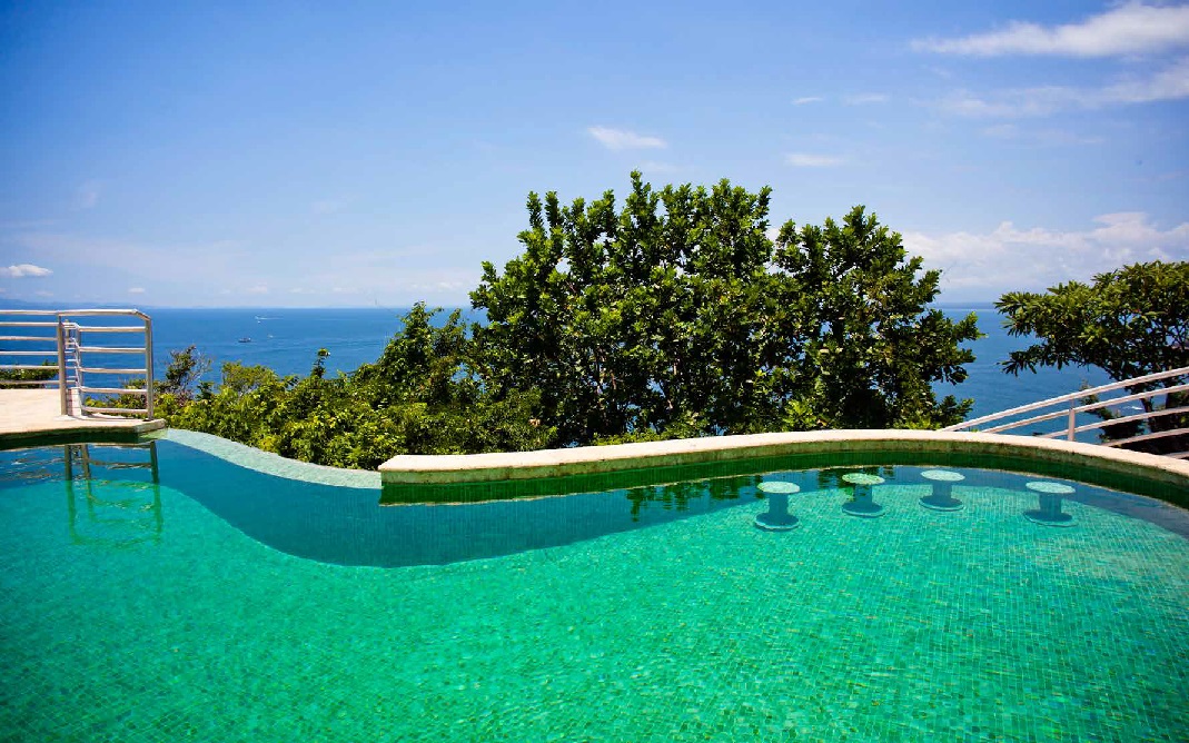 5 bed Single Family Homes For Sale in Punta Leona, Puntarenas - thumb 3