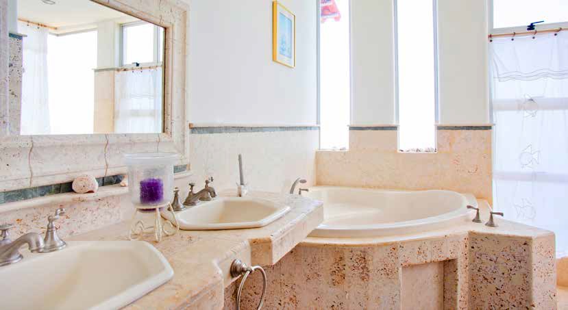 5 bed Single Family Homes For Sale in Punta Leona, Puntarenas - thumb 10