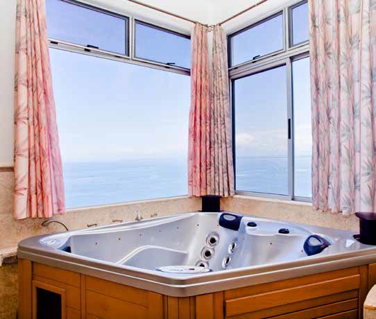 5 bed Single Family Homes For Sale in Punta Leona, Puntarenas - thumb 18