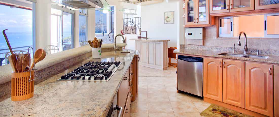 5 bed Single Family Homes For Sale in Punta Leona, Puntarenas - thumb 12