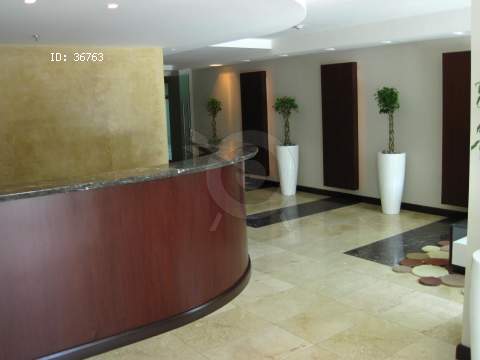 1 bed Apartment For Sale in La Uruca, San Jose - thumb 6