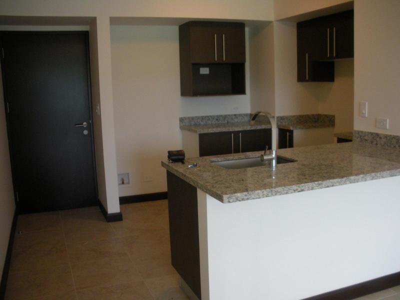 1 bed Apartment For Sale in La Uruca, San Jose - thumb 1