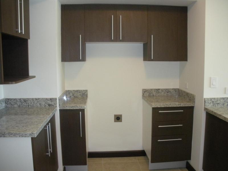 1 bed Apartment For Sale in La Uruca, San Jose - thumb 2