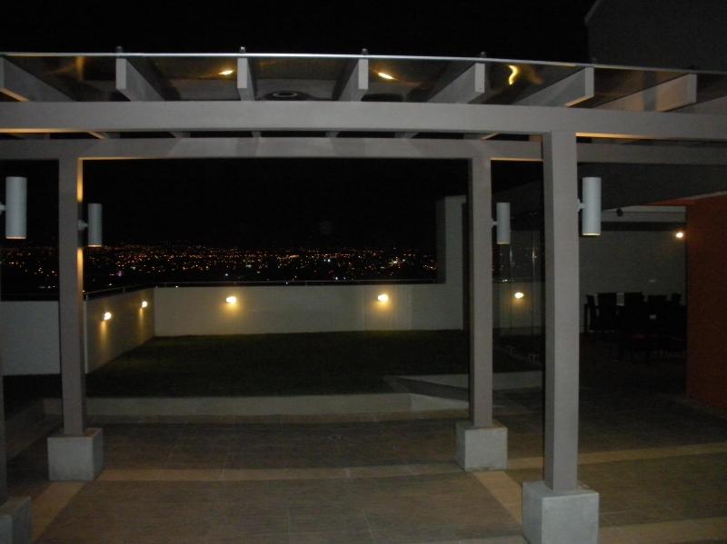 1 bed Apartment For Sale in La Uruca, San Jose - thumb 5