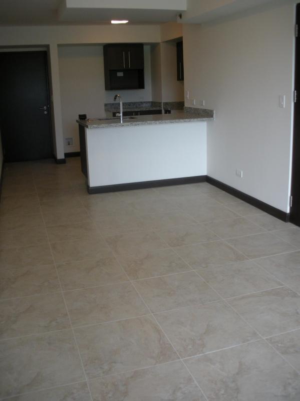 1 bed Apartment For Sale in La Uruca, San Jose - thumb 3