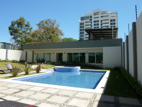 1 bed Apartment For Sale in La Uruca, San Jose - thumb 7