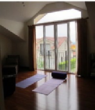 4 bed Single Family Homes For Sale in Santa Ana, San Jose - thumb 2