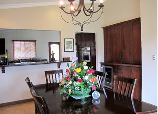 4 bed Single Family Homes For Sale in Santa Ana, San Jose - thumb 8