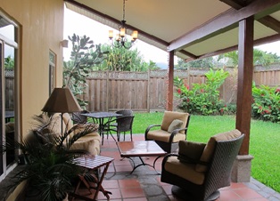 4 bed Single Family Homes For Sale in Santa Ana, San Jose - thumb 7