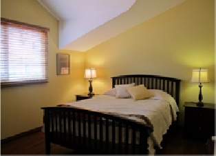 4 bed Single Family Homes For Sale in Santa Ana, San Jose - thumb 3