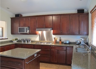 4 bed Single Family Homes For Sale in Santa Ana, San Jose - thumb 9