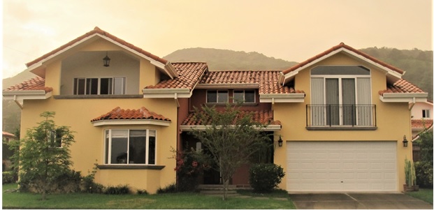 4 bed Single Family Homes For Sale in Santa Ana, San Jose - thumb 1