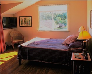 4 bed Single Family Homes For Sale in Santa Ana, San Jose - thumb 10