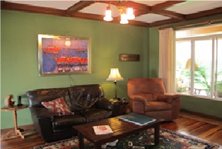 4 bed Single Family Homes For Sale in Santa Ana, San Jose - thumb 6