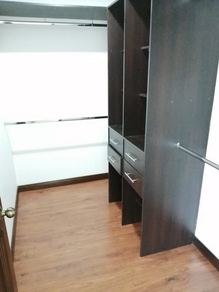 3 bed Condo For Sale in Alajuela, Alajuela - thumb 19