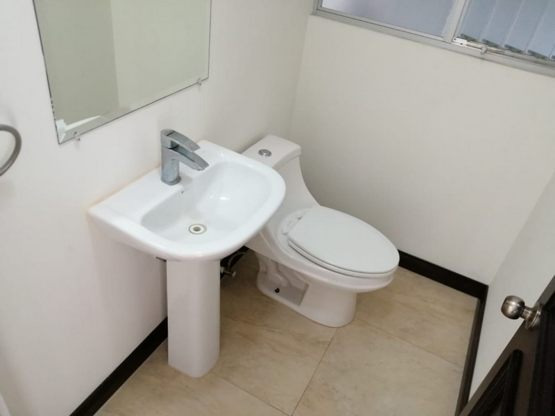 3 bed Condo For Sale in Alajuela, Alajuela - thumb 17