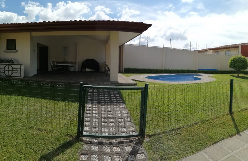 3 bed Condo For Sale in Alajuela, Alajuela - thumb 16