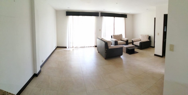 3 bed Condo For Sale in Alajuela, Alajuela - thumb 20