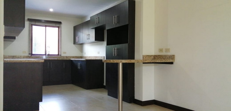 3 bed Condo For Sale in Alajuela, Alajuela - thumb 18