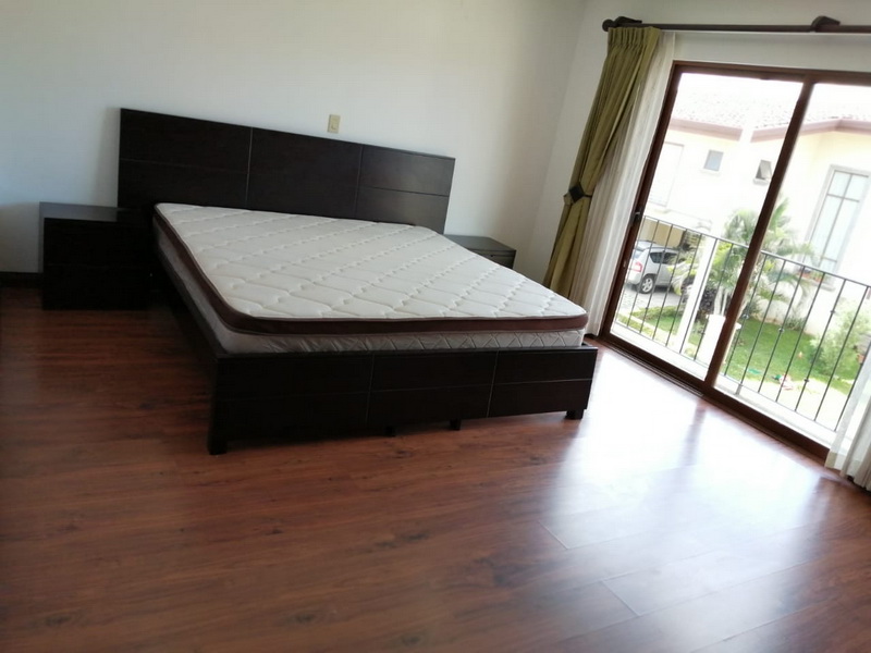 3 bed Condo For Sale in Alajuela, Alajuela - thumb 21