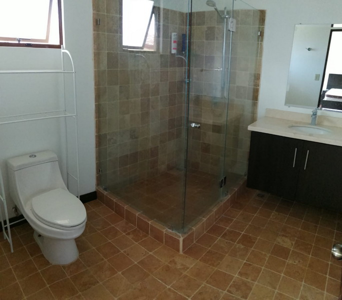 Featured property image