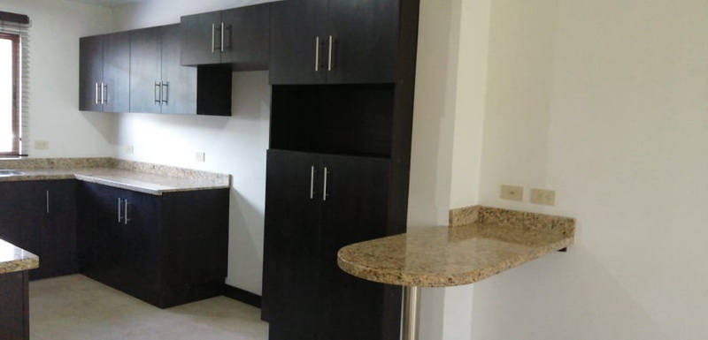 Featured property image
