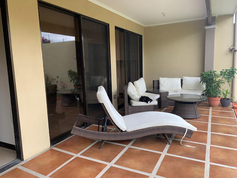 3 bed Single Family Homes For Sale in Alajuela, Alajuela - 1