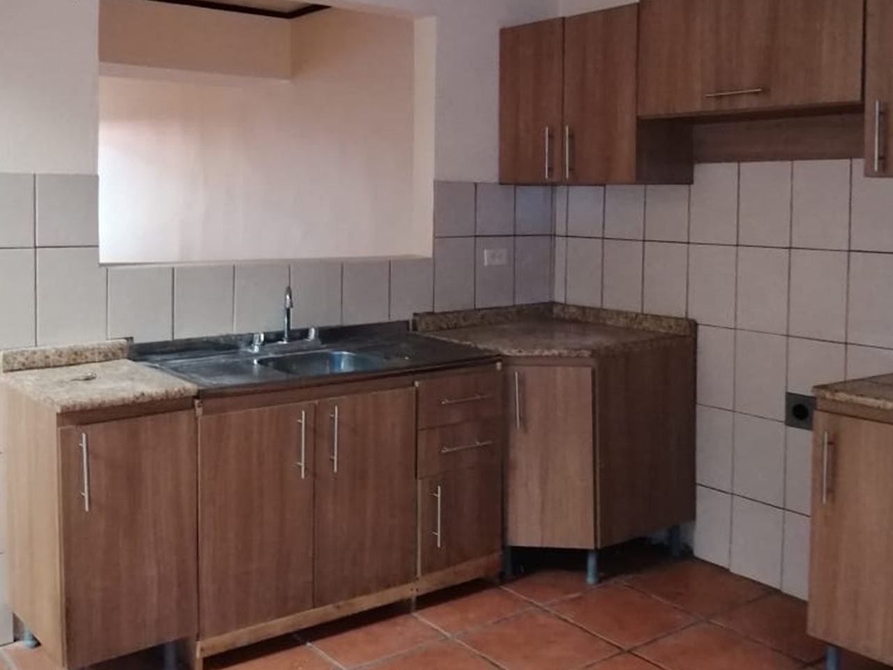 10 bed Apartment For Sale in Alajuela, Alajuela - thumb 3
